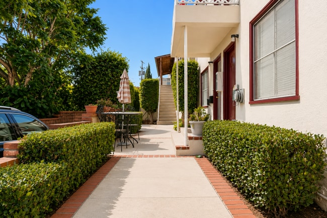 Photo - Federal Luxury Investments LLC