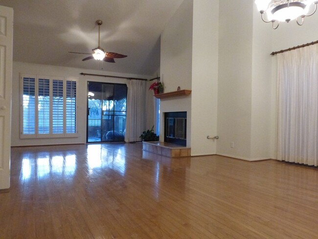 Photo - 3 Bedroom Condo on Antelope Hills Golf Cou...