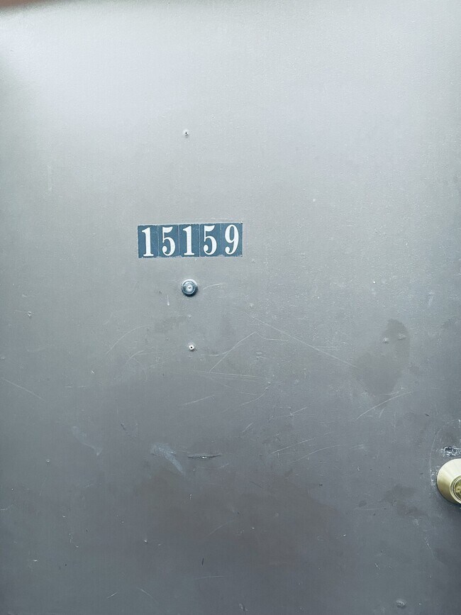 15159 W San Joaquin Rental House Rental in Kerman, CA