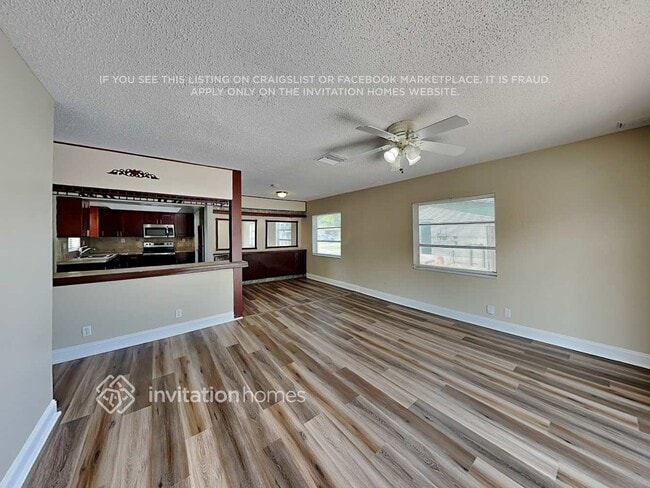Photo - 6602 Pebble Beach