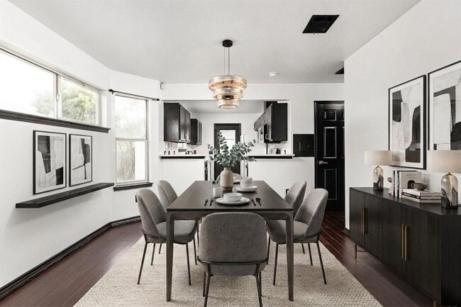 Photo - 6908 Villita Cove