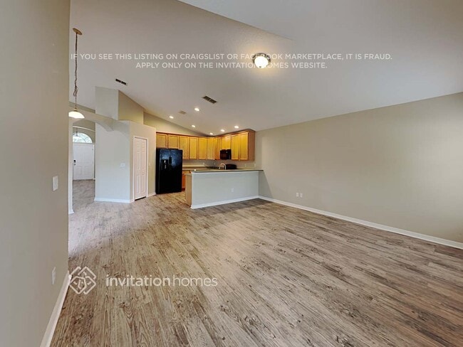 Photo - 2432 Cerberus Dr