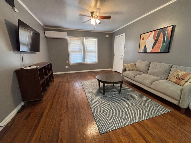 Photo - 1808 14th St