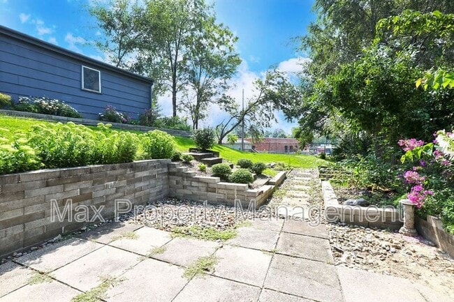 Photo - 7512 Wilden Dr