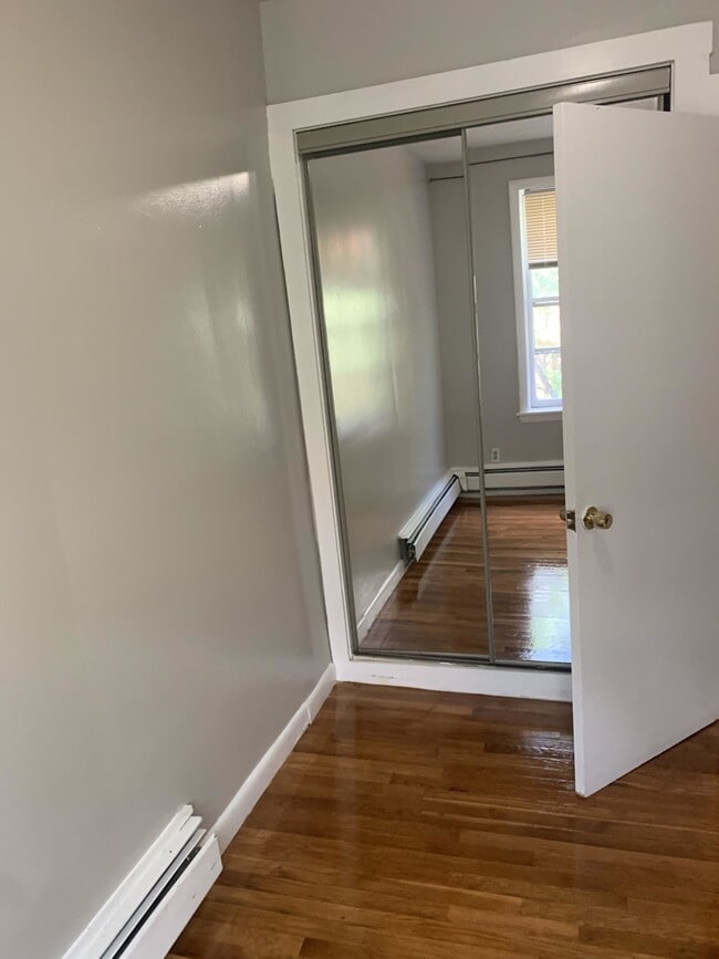 36 Garden St Unit 3