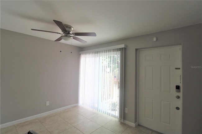 Photo - 2740 Proctor Rd Unit 2740