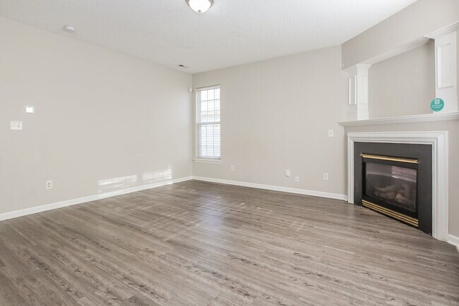 Photo - 14923 Jerpoint Abby Dr