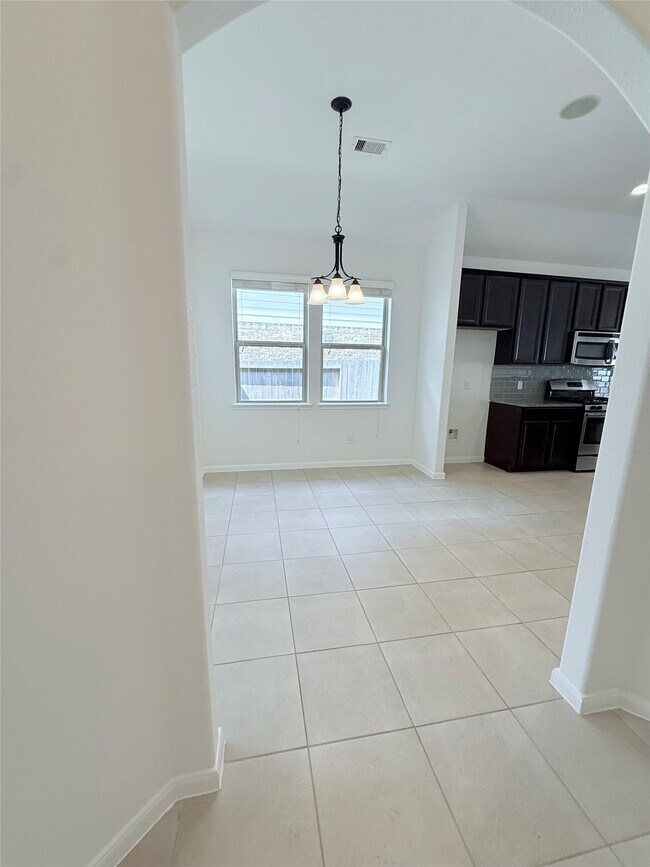 Photo - 4031 Addison Ranch Ln