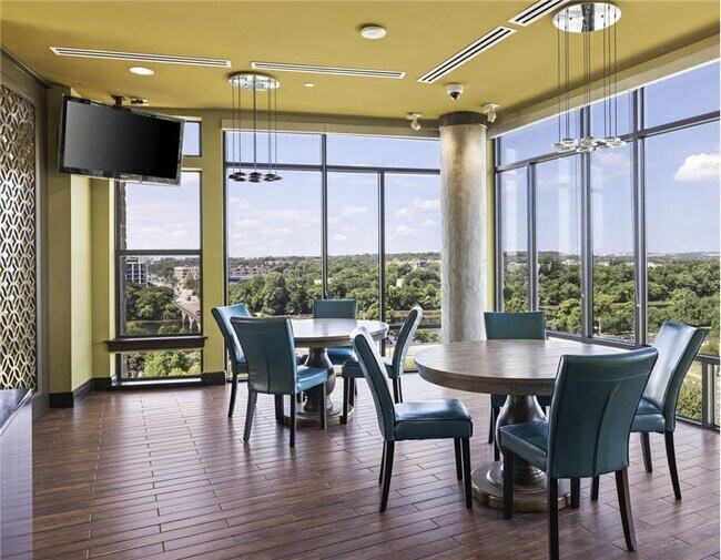 Photo - 117 1/2 Sandra Muraida Way Unit A7-46