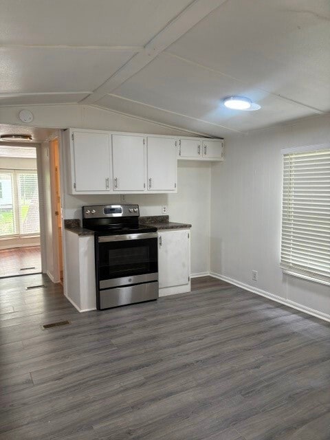 Photo - 154 Mills Dr