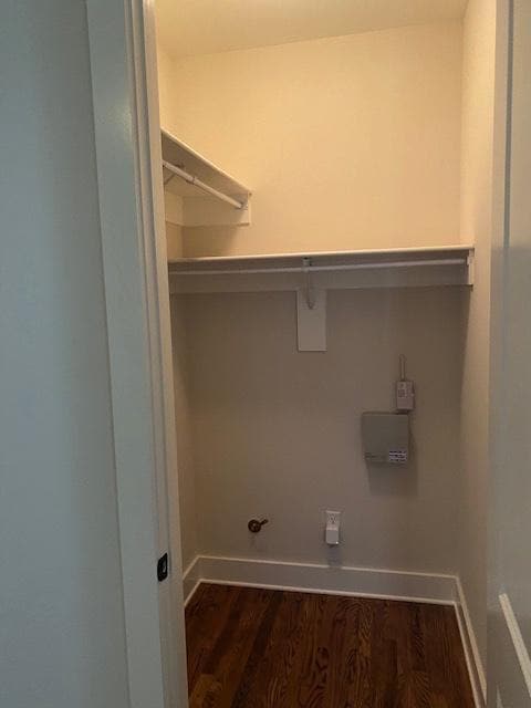 Photo - 191 Looney Ave