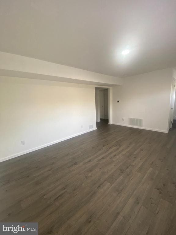 Building Photo - 532 Cormorant Dr Rental
