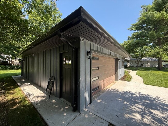 4806 Belinder Ct Unit 1