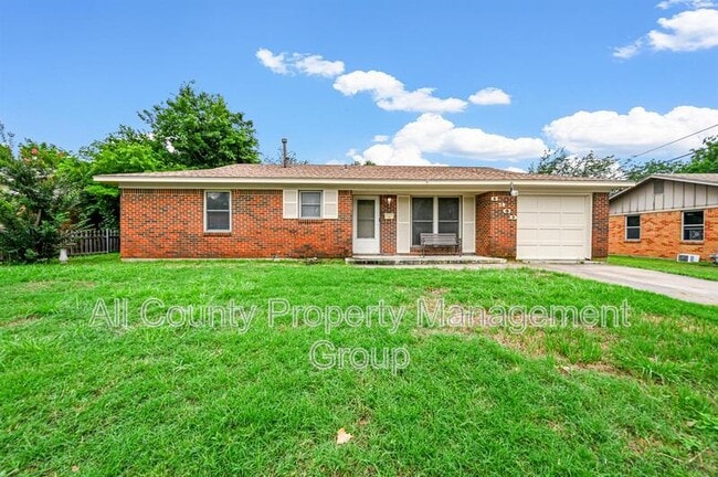 Photo - 6209 Shadydell Dr