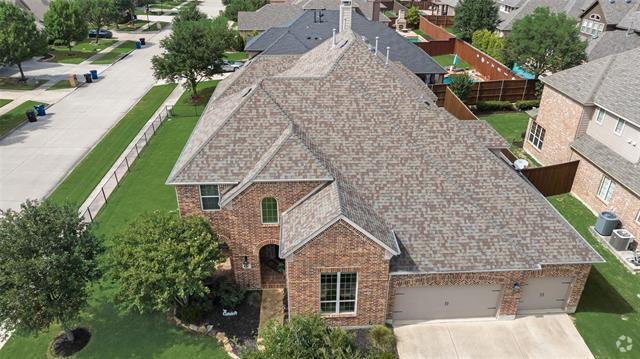 Building Photo - 782 Sagewood Dr Rental