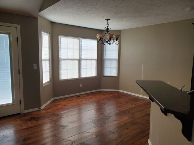 Photo - Beautiful 3-bedroom, 2-bath home in Republ...