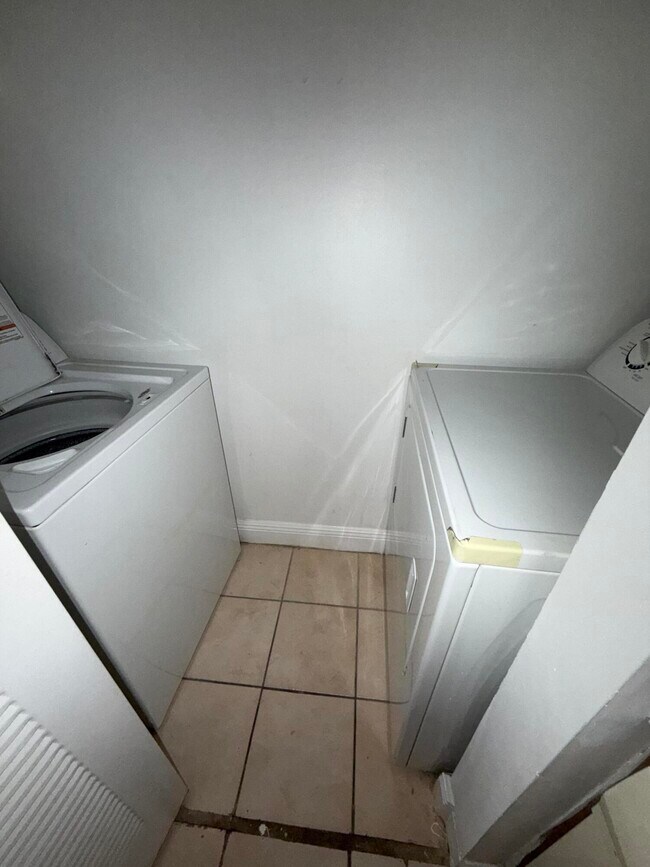 Photo - 1285 SW 46th Ave Unit 2709