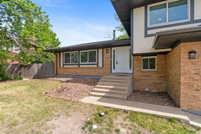 Photo - 12992 W Jewell Cir