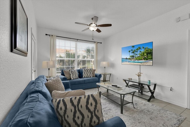 Building Photo - 2785 Almaton Loop Unit ID1248735P Rental