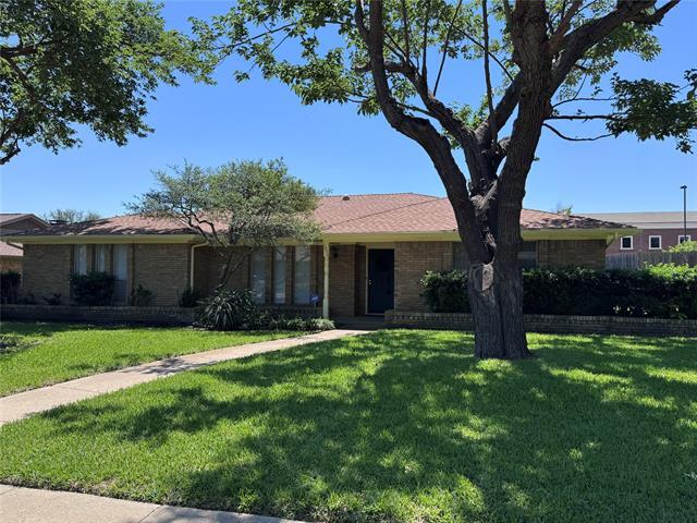 Photo - 1800 Westlake Dr Casa