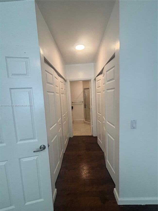 Photo - 820 NW 2nd Ave