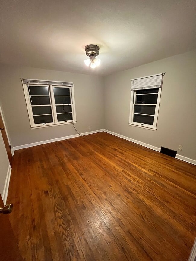 Photo - 2 bedroom home available in Rockford