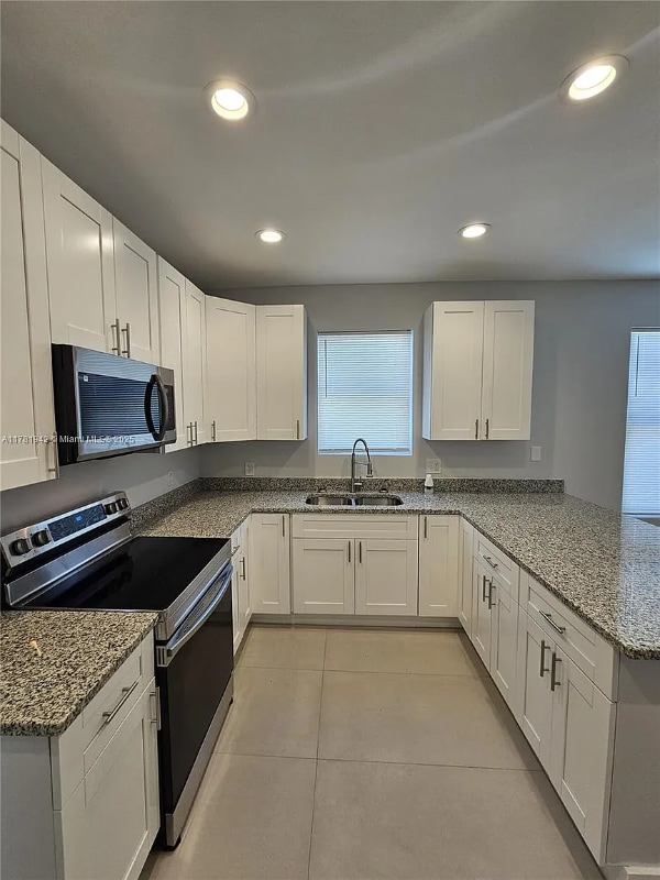Photo - 1410 Altaloma Ave