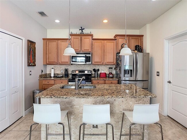 Photo - 9126 Savannah Grove Ln