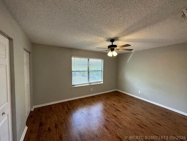 5145 Breckenridge Pl Unidad 35