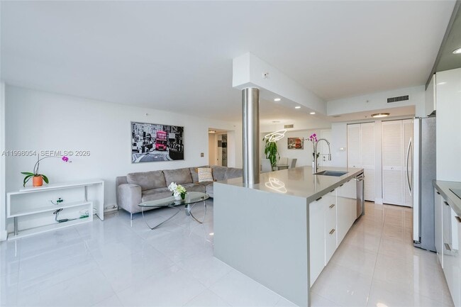 Photo - 1688 West Ave Unit 305