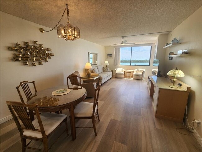 Photo - 6295 Bahia Del Mar Cir Unit 507