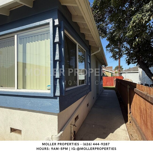 Photo - 8876 Emperor Ave