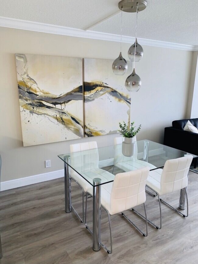 Photo - 209 N Fort Lauderdale Beach Blvd Unit 14F