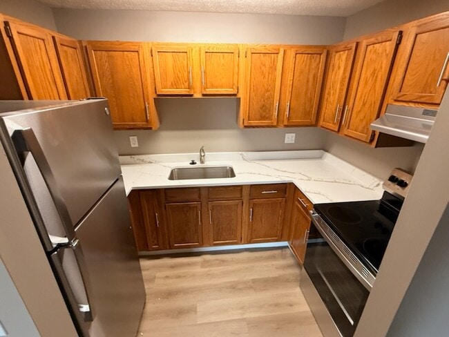 Photo - 4117 Karl Rd Unit #208
