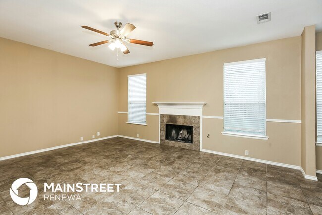 Photo - 3004 Gettysburg Ln