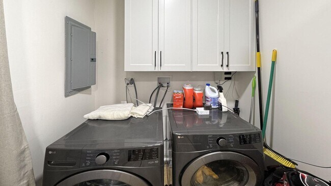 Photo - 715 Sunset Ave