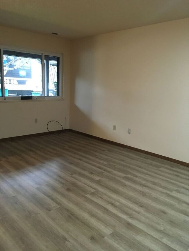 Photo - 3 Bedroom, 2 Bathroom Townhome in Lakemont Subdivision of Greeley