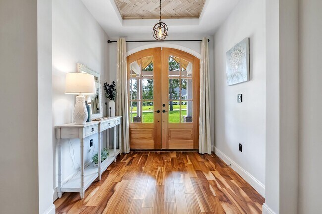 Photo - 3314 Mariana Oaks Dr