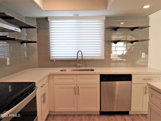 Photo - 6933 E Osborn Rd