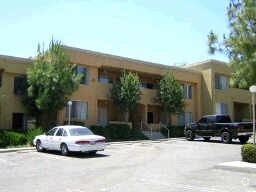 Photo - Autumn Haze Apartments