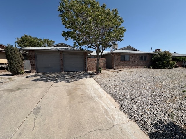 Photo - 1006 N Scenic Dr