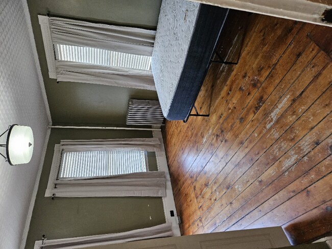 Photo - 7 Brimmer St Unit 1