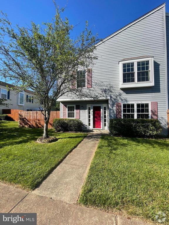 Building Photo - 6107 Hoskins Hollow Cir Rental