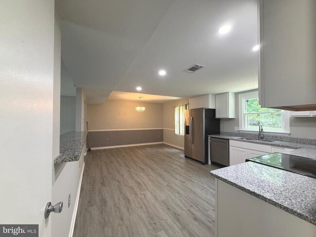 Photo - 2063 Red Spruce Ct