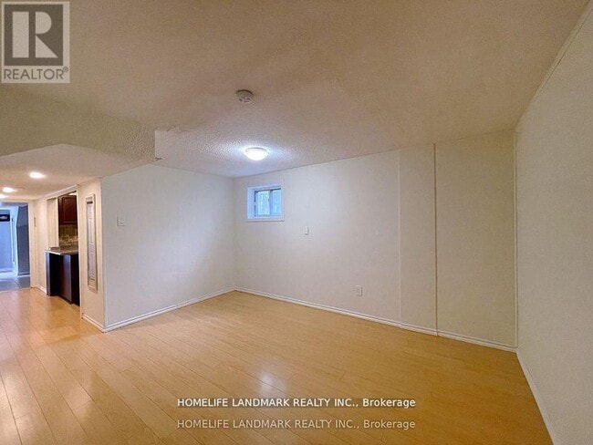 Photo - 361 Taylor Mills Dr S