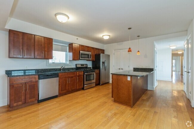 Building Photo - 125 43rd St Unit 405 Rental