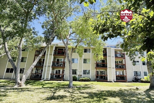 Photo - 8678 Decatur St Condo Unit 273