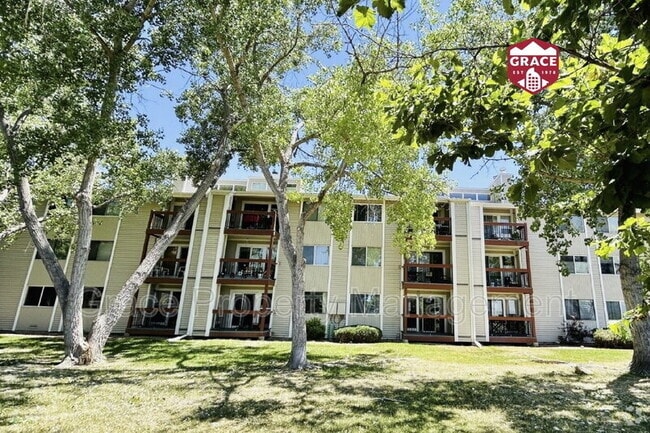 Building Photo - 8678 Decatur St Unit 273 Rental