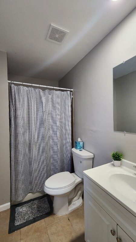 Photo - 2 Hazelwood Cir