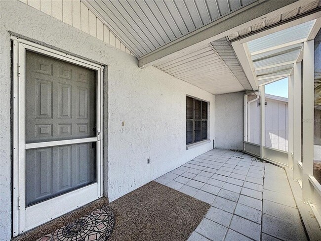 Photo - 4181 Glade Rd